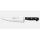 CUCHILLO COCINERO CLASICA ARCOS