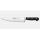 CUCHILLO COCINERO CLASICA ARCOS