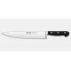 CUCHILLO COCINERO CLASICA ARCOS