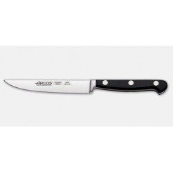 CUCHILLO CHULETERO CLASICA ARCOS