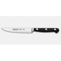 CUCHILLO CHULETERO CLASICA ARCOS