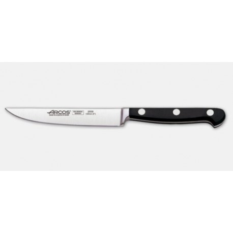 CUCHILLO CHULETERO CLASICA ARCOS