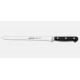 CUCHILLO JAMONERO FLEXIBLE CLASICA ARCOS