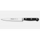 CUCHILLO COCINA CLASICA ARCOS