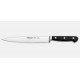 CUCHILLO COCINA CLASICA ARCOS