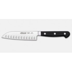 CUCHILLO SANTOKU CLASICA ARCOS