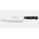 CUCHILLO SANTOKU CLASICA ARCOS