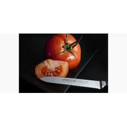 CUCHILLO TOMATERO CLASICA ARCOS