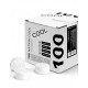 100 TOALLITAS DESECHABLES NAPKIN COOL 100