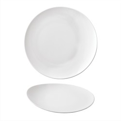 PLATO SERIE VITAL COUPE ALA ALTA