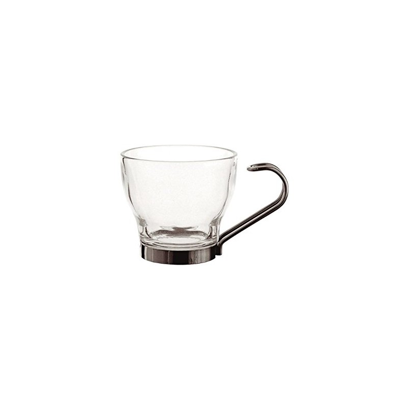 https://www.comercialcarve.com/5514-thickbox_default/taza-cristal-cafe-con-asa-inox-3-ud-supreme.jpg