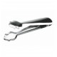 PINZA HIELO EXTRA INOX QD