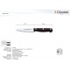 CUCHILLO MONDADOR UNIBLOCK 10 cm 3C