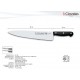 CUCHILLO COCINERO GRANDE UNIBLOCK 3C