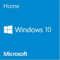 WINDOWS 10 HOME