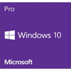 WINDOWS 10 PRO