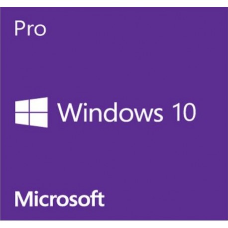 WINDOWS 10 PRO