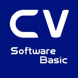 SOFTWARE DE TPV MINI-CAF