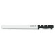 CUCHILLO PASTEL 30CM  3C