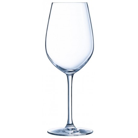 COPA VINO SEQUENCE (6UD)