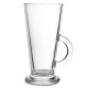 TAZA CRISTAL MUG LATINO (6 ud)