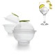 MOLDES BOLAS DE HIELO GINTONIC´S (SET 4 PCS)