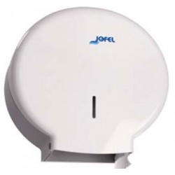 PORTAROLLOS PAPEL HIGIENICO SMART AE57002