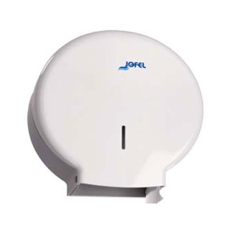 PORTAROLLOS PAPEL HIGIENICO SMART AE57002