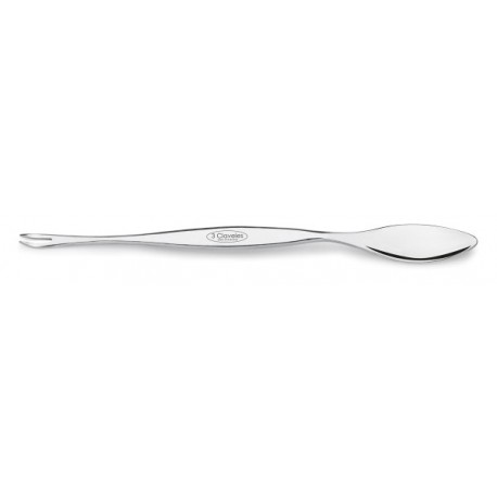 TENEDOR MARISCO 3C (Set 4 ud)