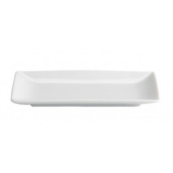 BANDEJA TRAY 16,5x9,5x1,5 cm VV