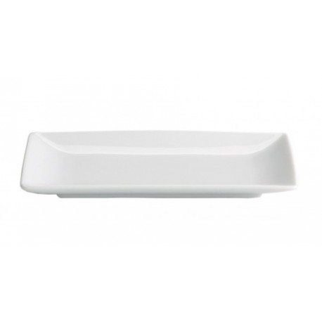 BANDEJA TRAY 16,5x9,5x1,5 cm VV