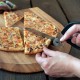 TIJERAS PARA PIZZA DESMONTABLES