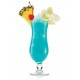 COPA BLUE HAWAII 47 "T" (6 ud)