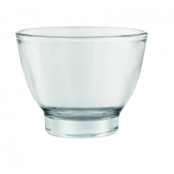 VASO CHUPITO "BOL" 43ml (12 ud)