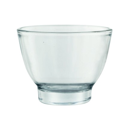 VASO CHUPITO "BOL" 43ml (12 ud)