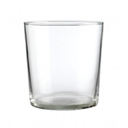 VASO SIDRA MIDI 36 "T" (12 ud)