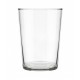 VASO SIDRA MAXI 50 "T" (12 UD)