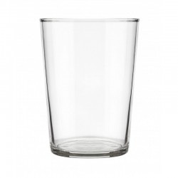 VASO SIDRA MAXI 50 "T" (12 UD)