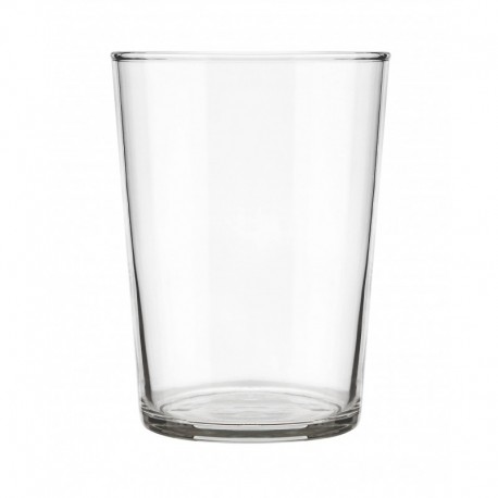 VASO SIDRA MAXI 50 "T" (12 UD)