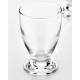 VASO VERMUT 24 "R" (12 ud)