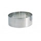 ARO REDONDO INOX COCINA QUID