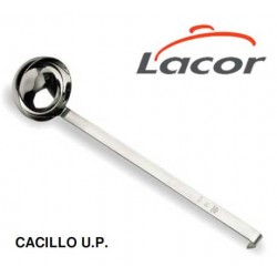 CACILLO U.P.