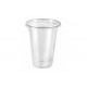 VASO TRANSPARENTE PLA (1000ud)