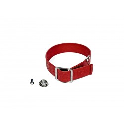 RECAMBIO MUÑECA GUANTE DE MALLA COMFORT EUROFLEX