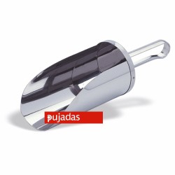 LIBRADOR PALA ACERO INOX 18/10 PJ