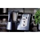 ROBOT PROFESIONAL MY COOK TAURUS 1800W