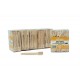 BROCHETA PICK BAMBU GOLF (200 ud)