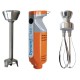 PACK BATIDORA DYNAMIX COMBI 160