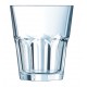 VASO GRANITY 27 CL ARC (6 ud)