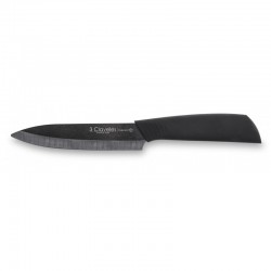 CUCHILLO CERAMICO 10 cm 3C